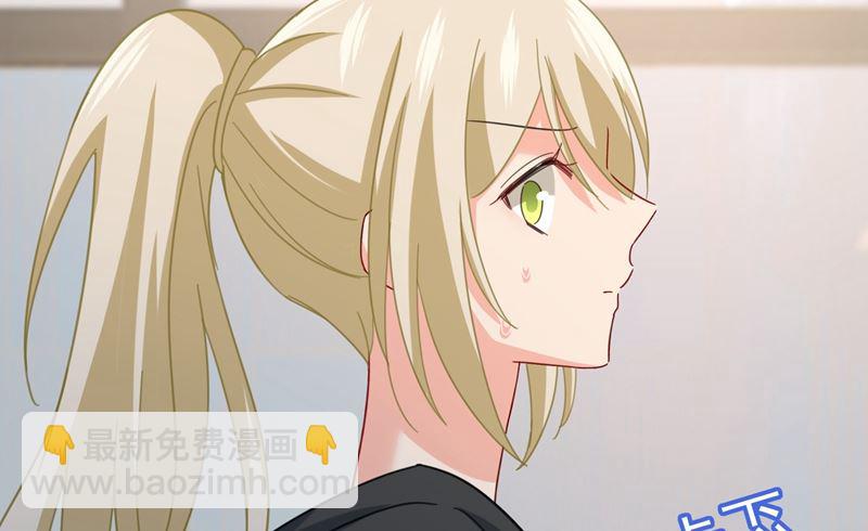 第307话 一切都雨过天晴了吧(1/2)-第310话