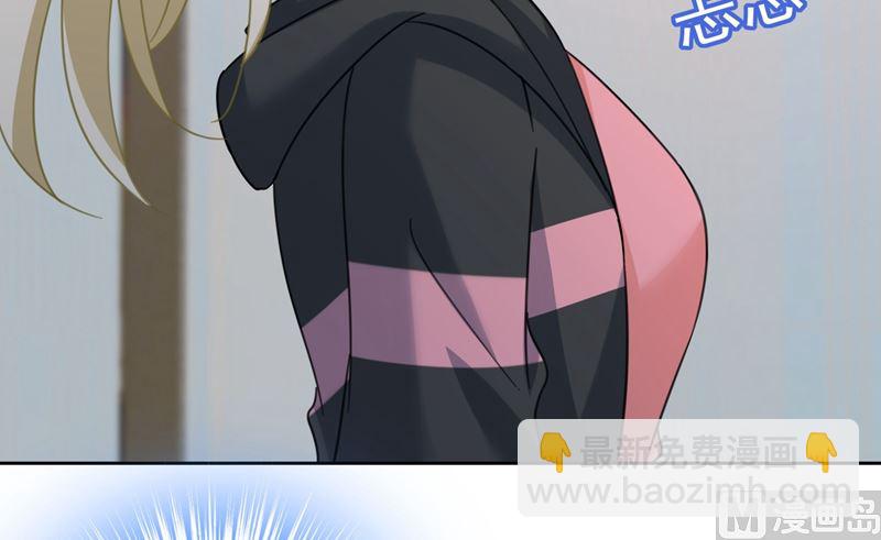 第307话 一切都雨过天晴了吧(1/2)-第310话