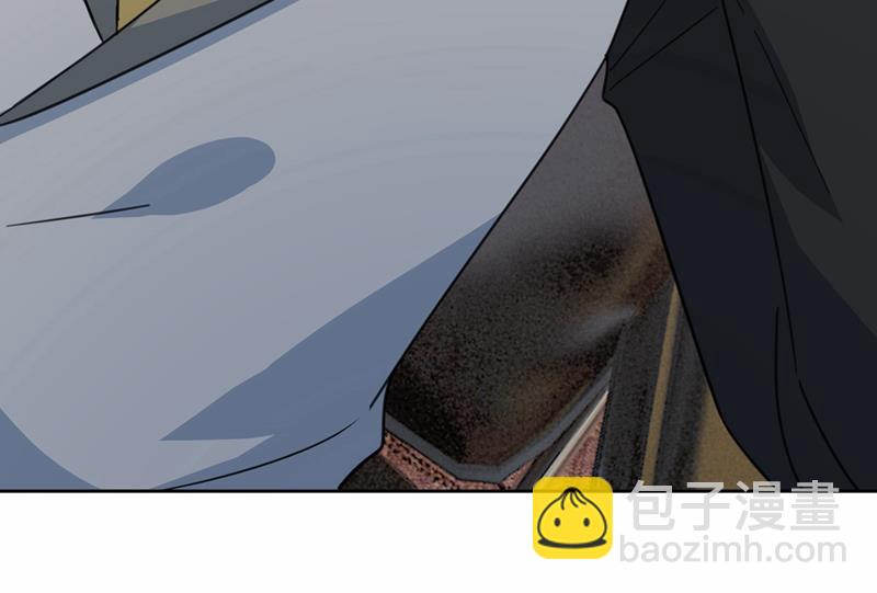 我怎么这么离不开你(1/2)-第312话