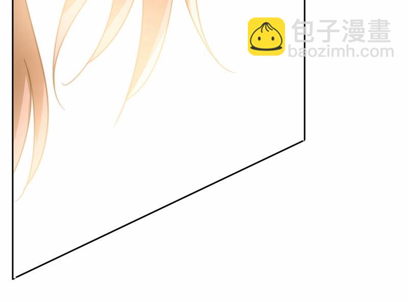 我怎么这么离不开你(1/2)-第312话
