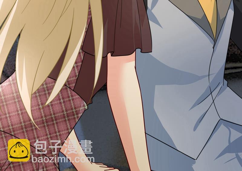 我怎么这么离不开你(1/2)-第312话