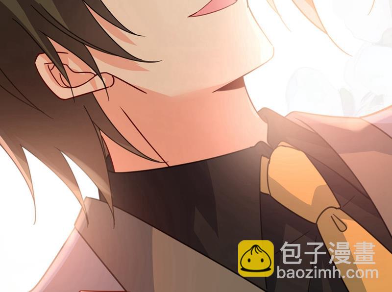 我怎么这么离不开你(1/2)-第312话