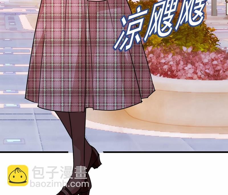 出租车司机宫欧(1/2)-第314话