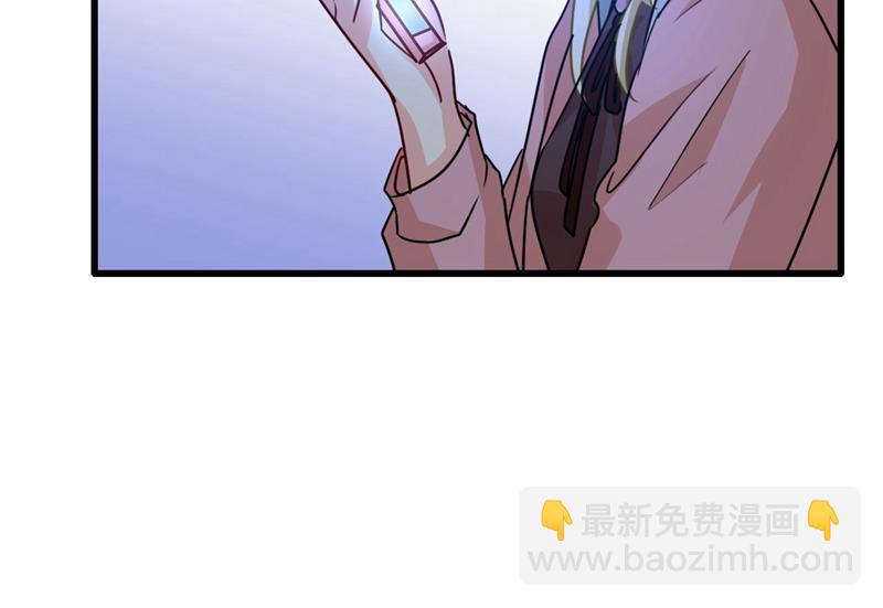 出租车司机宫欧(1/2)-第314话