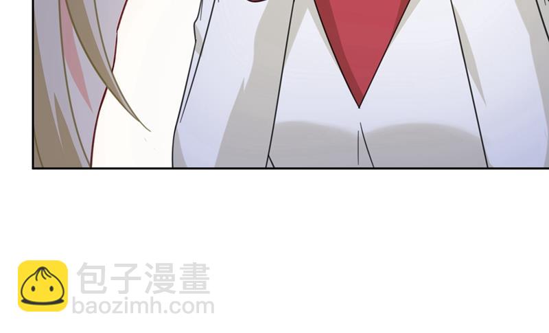 出租车司机宫欧(1/2)-第314话