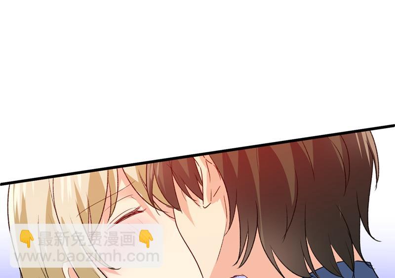 千初，我们必须要反击(1/2)-第316话