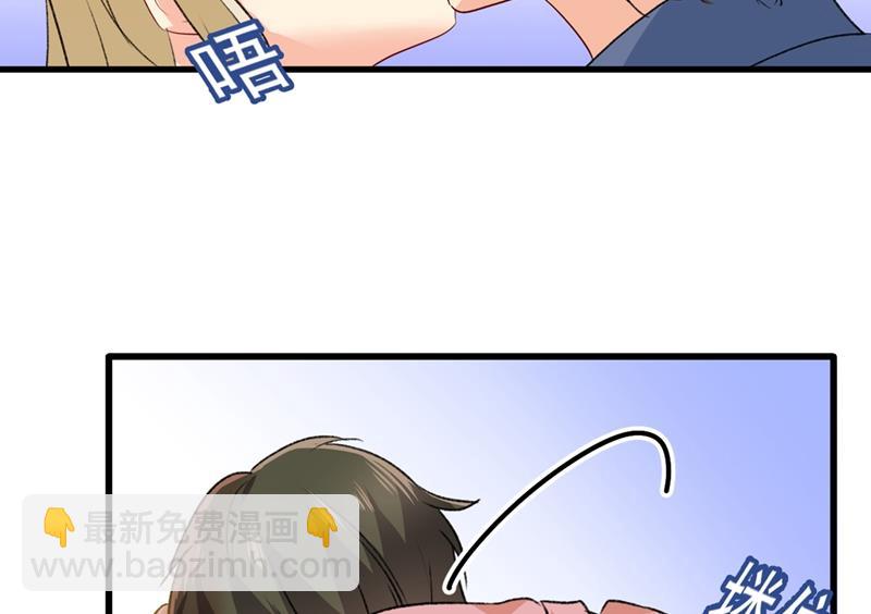 千初，我们必须要反击(1/2)-第316话