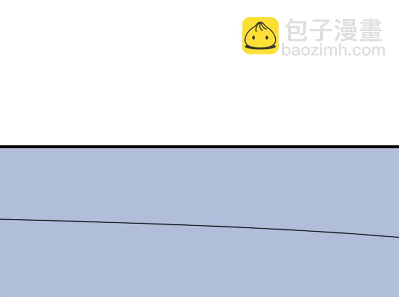 千初，我们必须要反击(1/2)-第316话