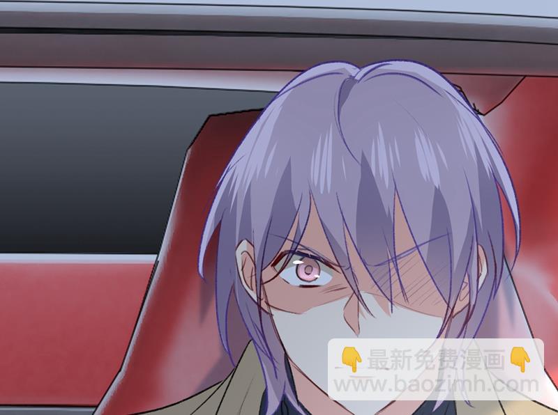 千初，我们必须要反击(1/2)-第316话