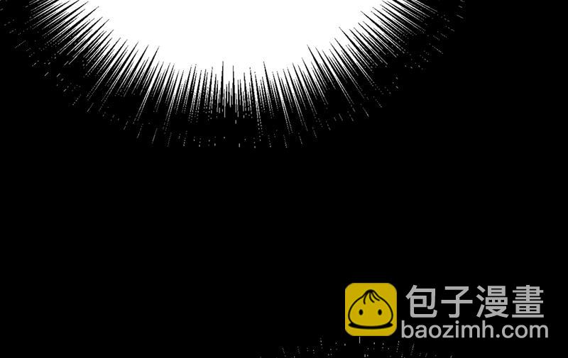 千初，我们必须要反击(1/2)-第316话