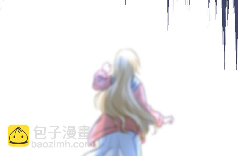 千初，我们必须要反击(1/2)-第316话