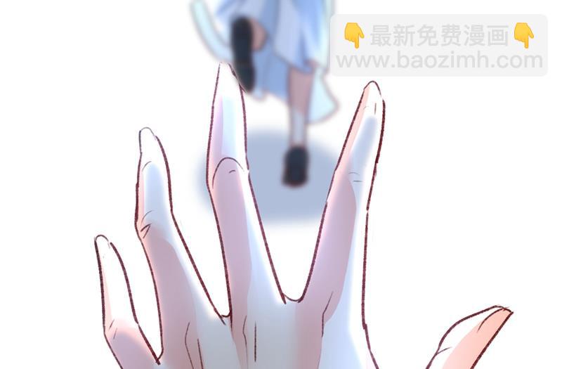 千初，我们必须要反击(1/2)-第316话