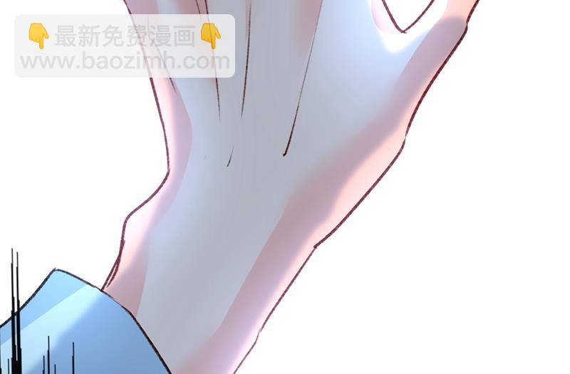 千初，我们必须要反击(1/2)-第316话