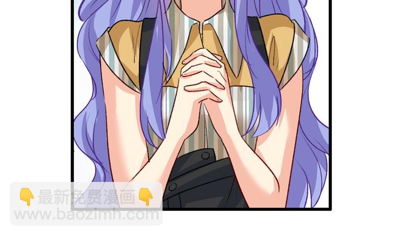 千初，我们必须要反击(1/2)-第316话
