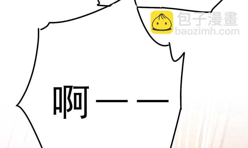 千初，我们必须要反击(1/2)-第316话