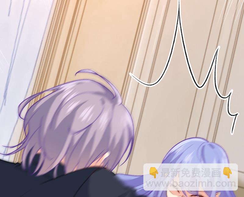 千初，我们必须要反击(1/2)-第316话