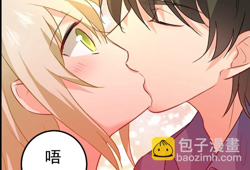 千初，我们必须要反击(1/2)-第316话