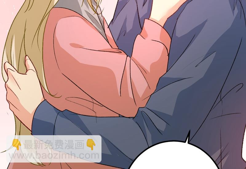 千初，我们必须要反击(1/2)-第316话