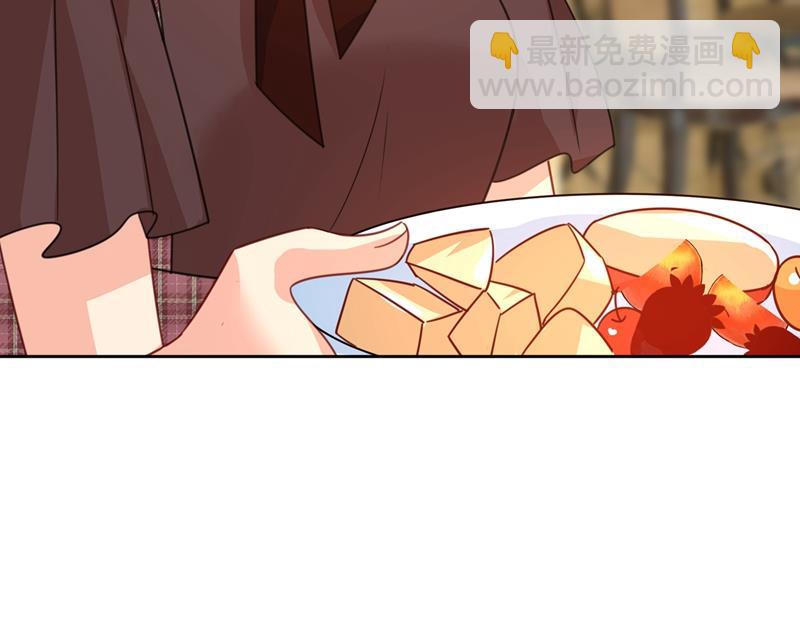 恋爱的人总是患得患失(1/2)-第322话