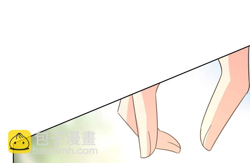 恋爱的人总是患得患失(1/2)-第322话