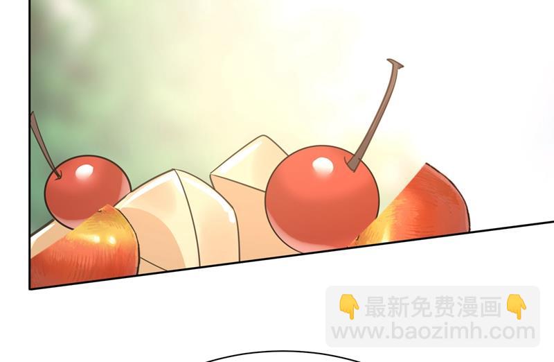 恋爱的人总是患得患失(1/2)-第322话