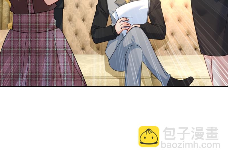 恋爱的人总是患得患失(1/2)-第322话