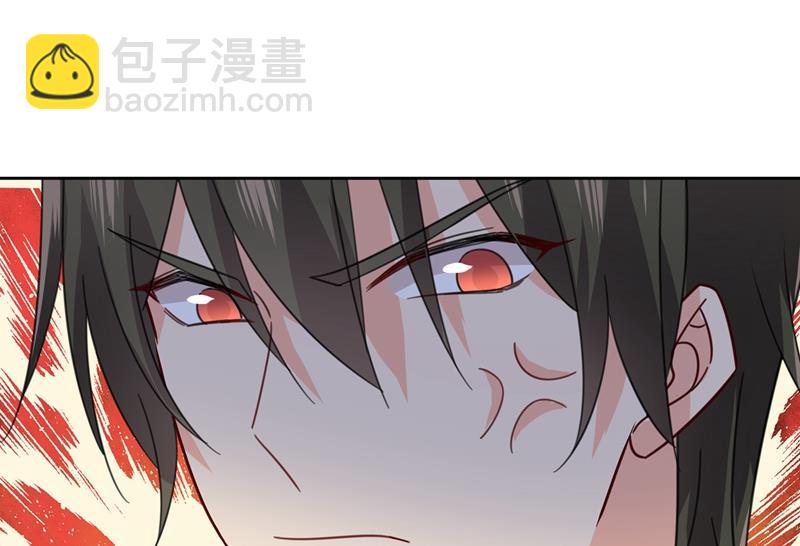 恋爱的人总是患得患失(1/2)-第322话