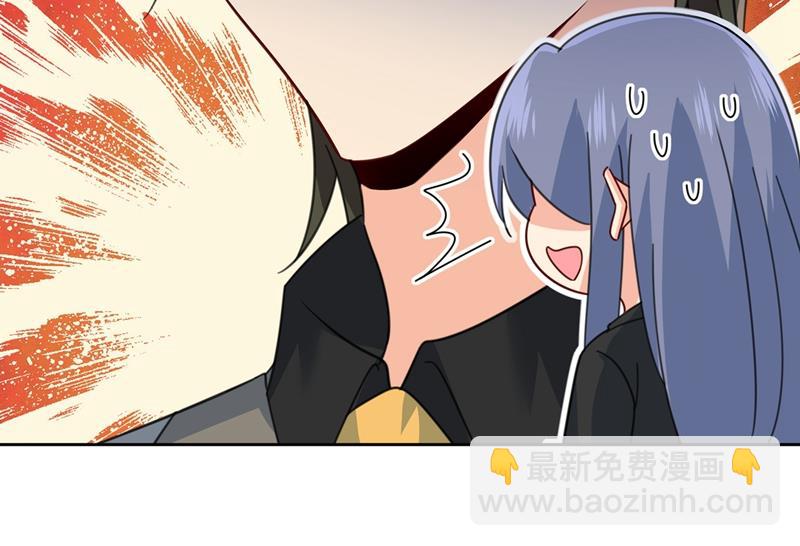 恋爱的人总是患得患失(1/2)-第322话