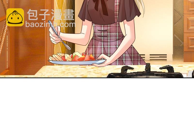 恋爱的人总是患得患失(1/2)-第322话