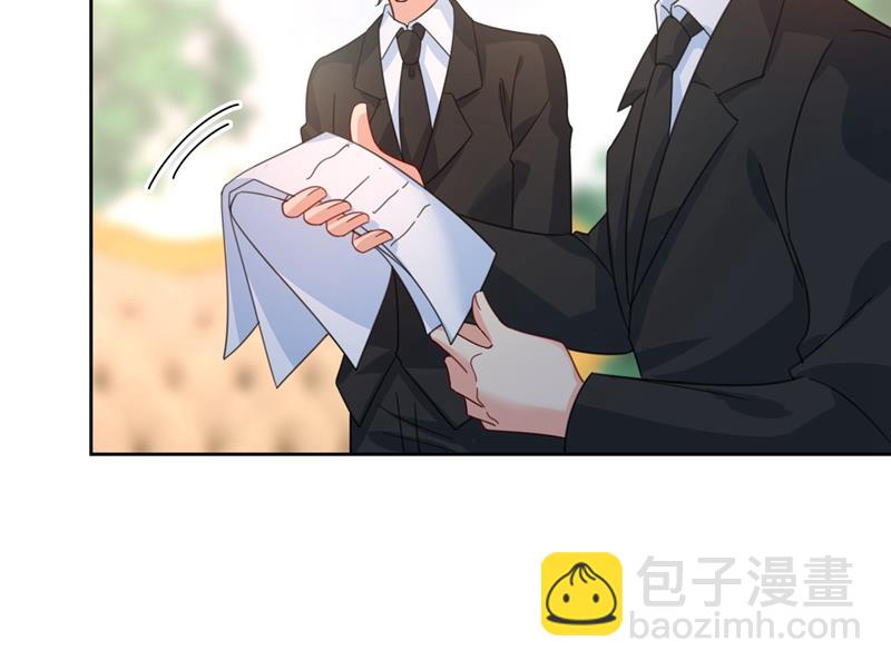 恋爱的人总是患得患失(1/2)-第322话