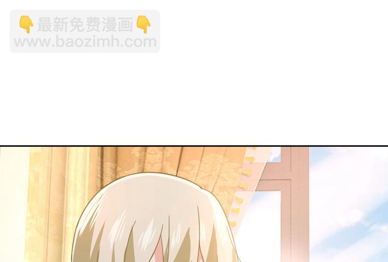 恋爱的人总是患得患失(1/2)-第322话