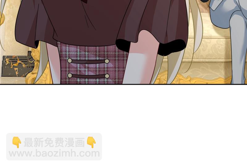 恋爱的人总是患得患失(1/2)-第322话