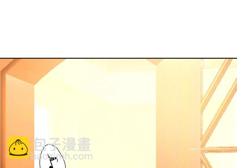 恋爱的人总是患得患失(1/2)-第322话