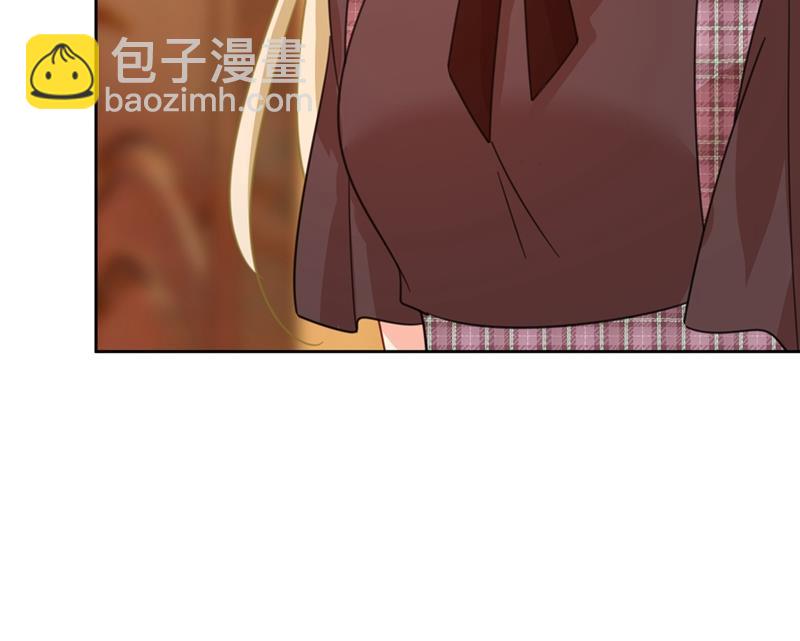 恋爱的人总是患得患失(1/2)-第322话