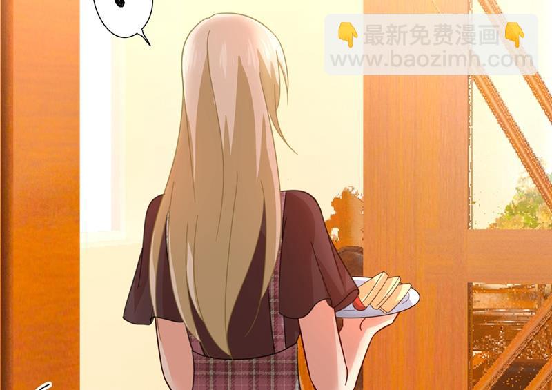 恋爱的人总是患得患失(1/2)-第322话