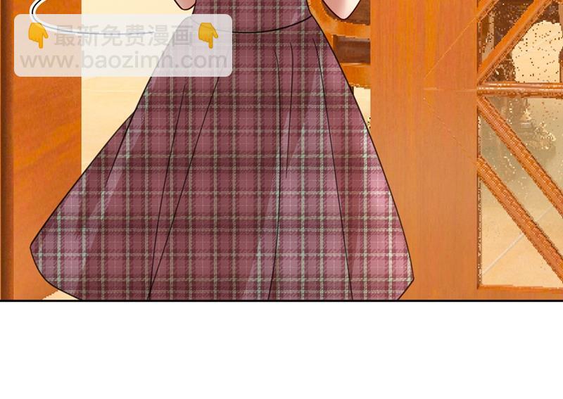 恋爱的人总是患得患失(1/2)-第322话