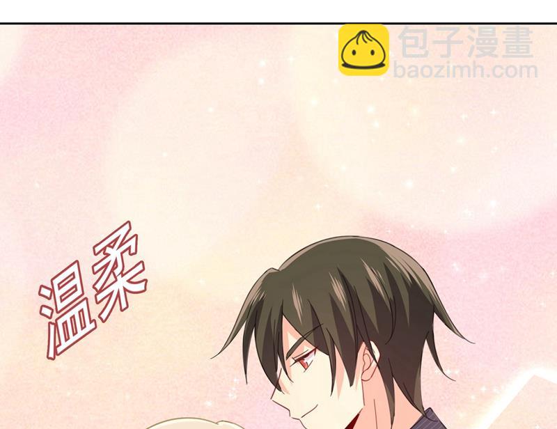 时小姐，挑选你的衣服吧(1/2)-第326话