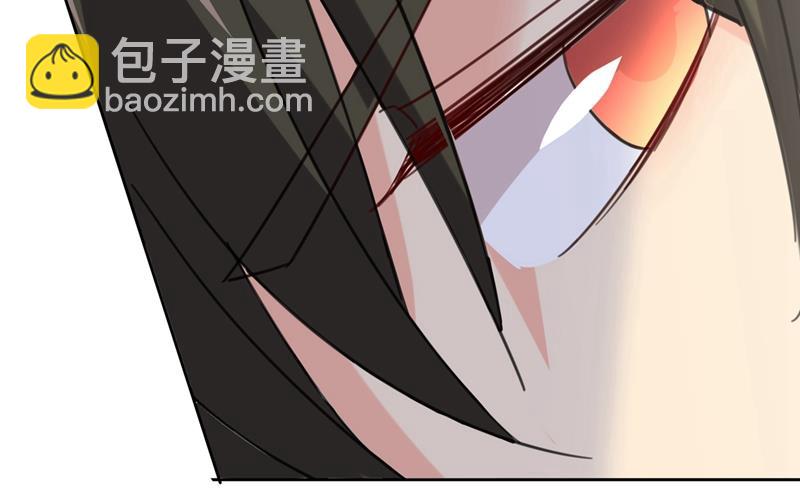 时小姐，挑选你的衣服吧(1/2)-第326话