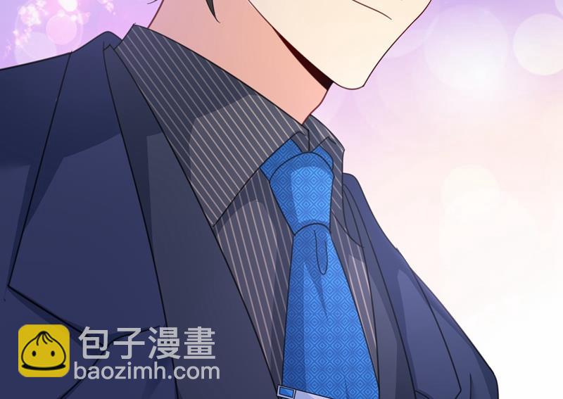 Mr who登场(1/2)-第330话