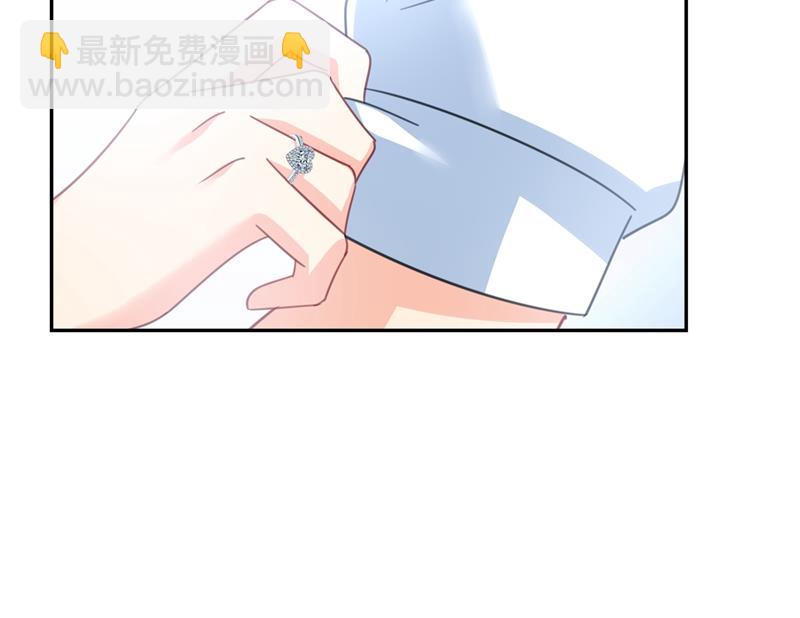 我给他出了一道难题(1/2)-第334话