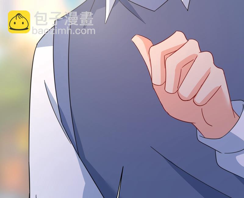 我给他出了一道难题(1/2)-第334话