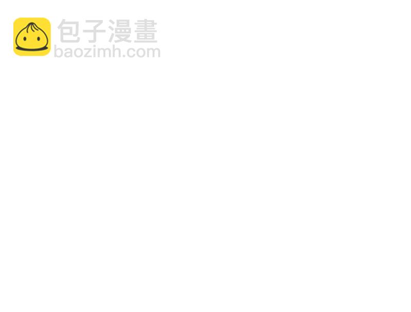 我只想&ldquo;吃&rdquo;你~(1/2)-第336话