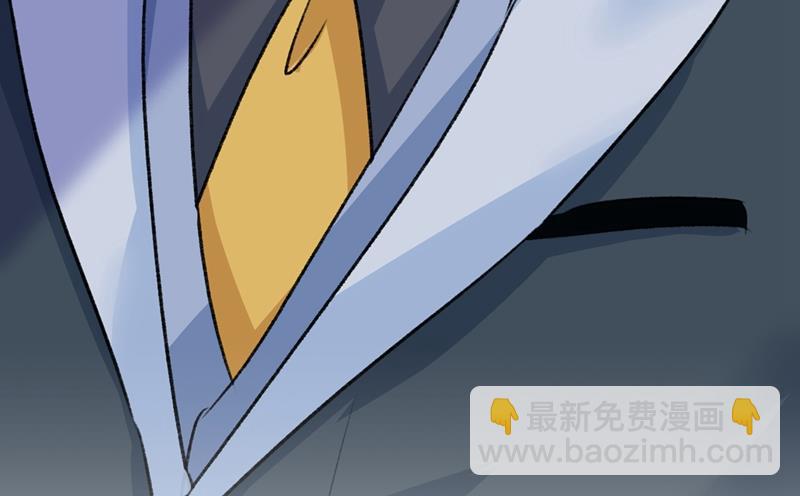没事的，我可以(1/2)-第338话