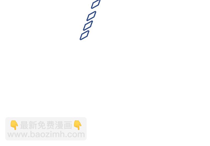 没事的，我可以(1/2)-第338话