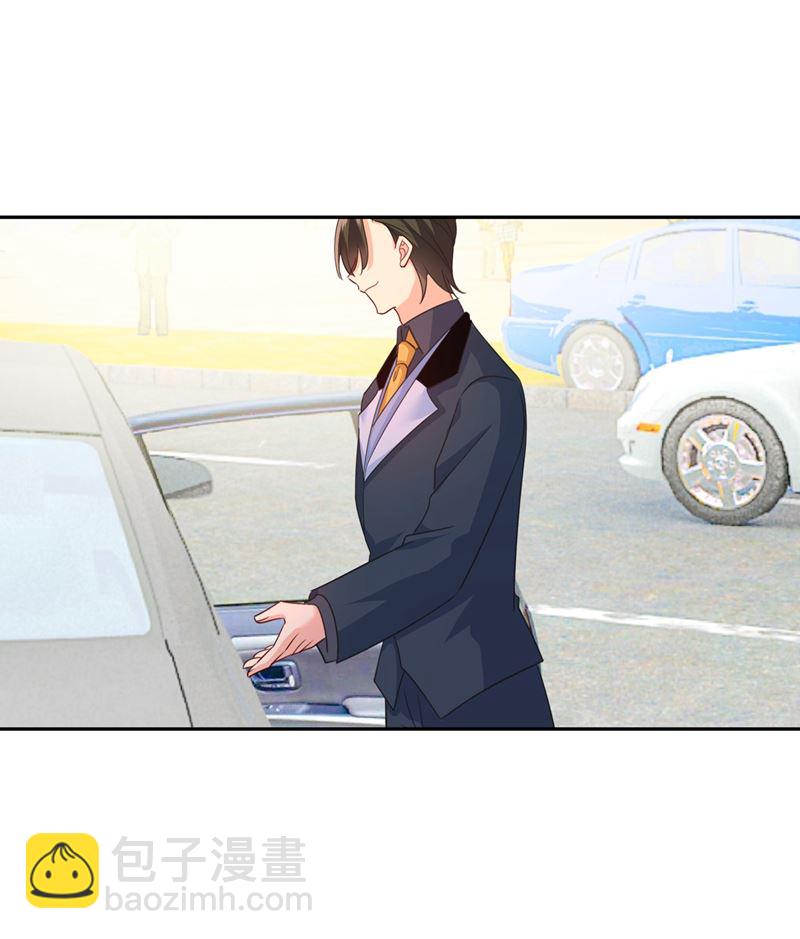 没事的，我可以(1/2)-第338话