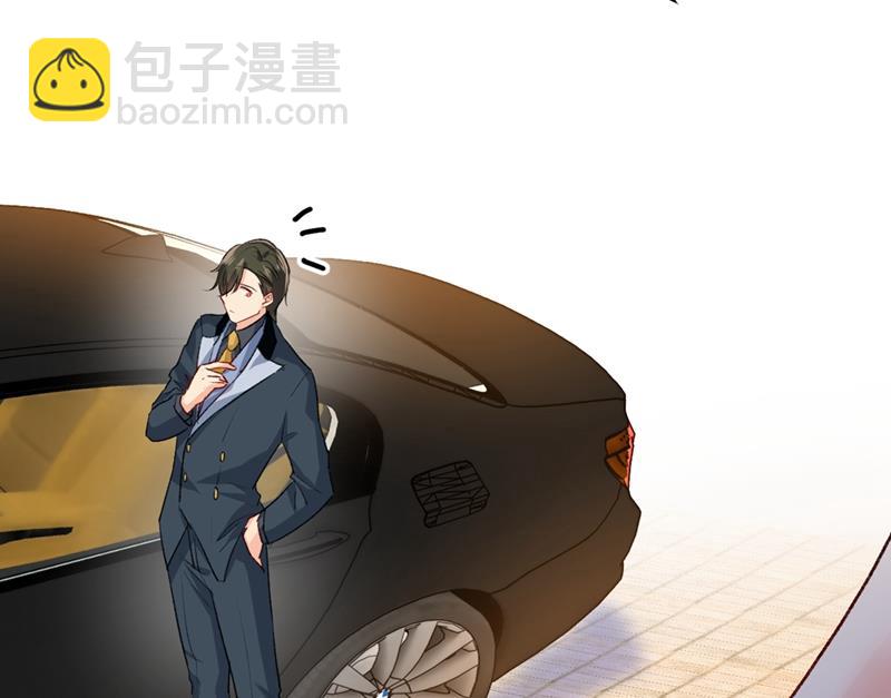 没事的，我可以(1/2)-第338话