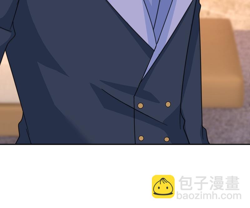 我宫欧需要炒作吗？(1/2)-第340话