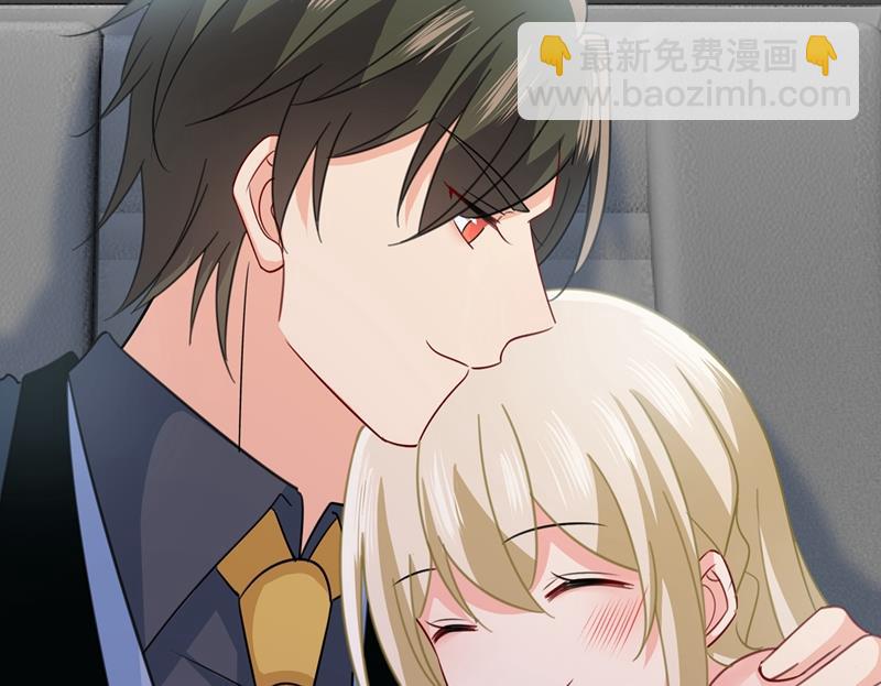 解决我和时家的事(1/2)-第342话