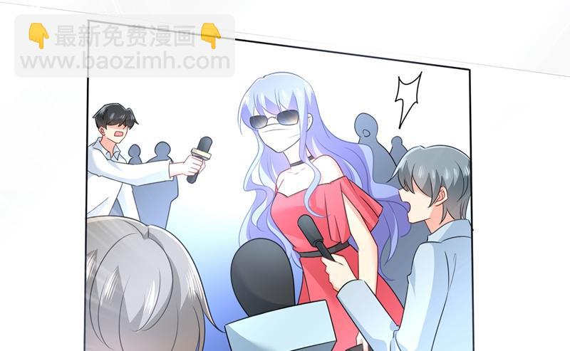 解决我和时家的事(1/2)-第342话