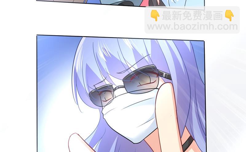 解决我和时家的事(1/2)-第342话